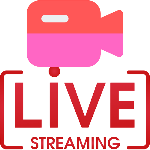 Serareads Cam